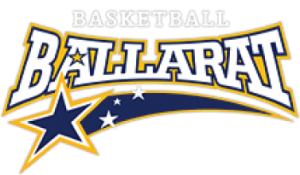 Ballarat Basketball