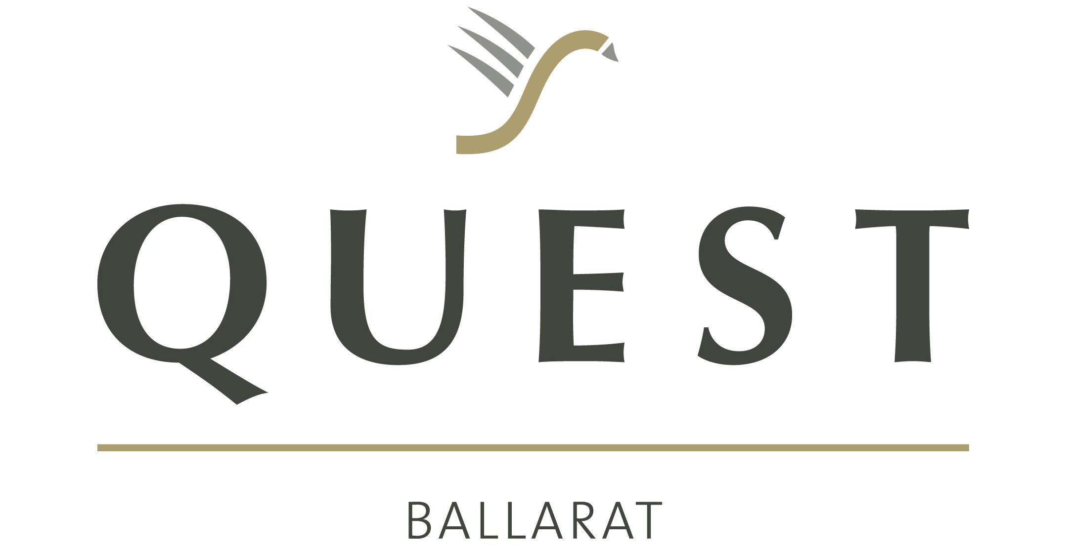 quest-ballarat-qah-logo