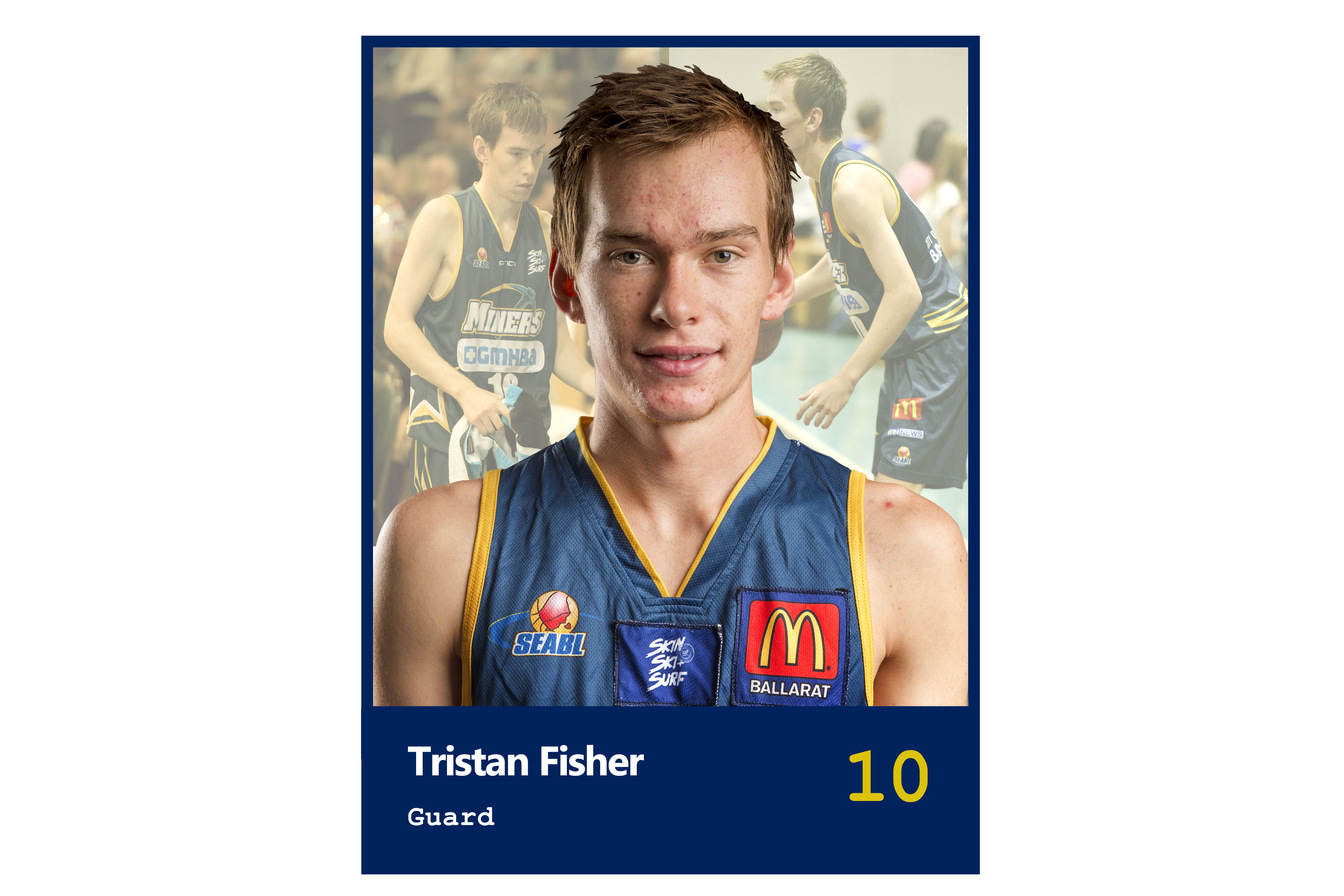 Tristan Fisher Website Edit 3