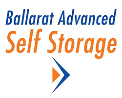 advanced storage