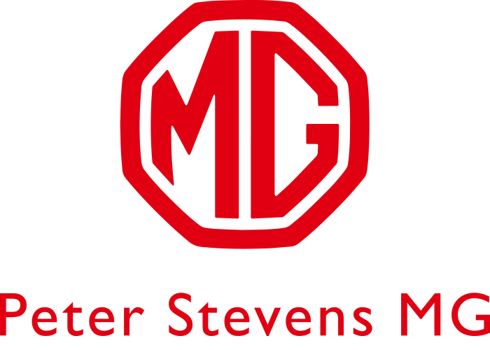 Peter Stevens MG RGB secondary stacked