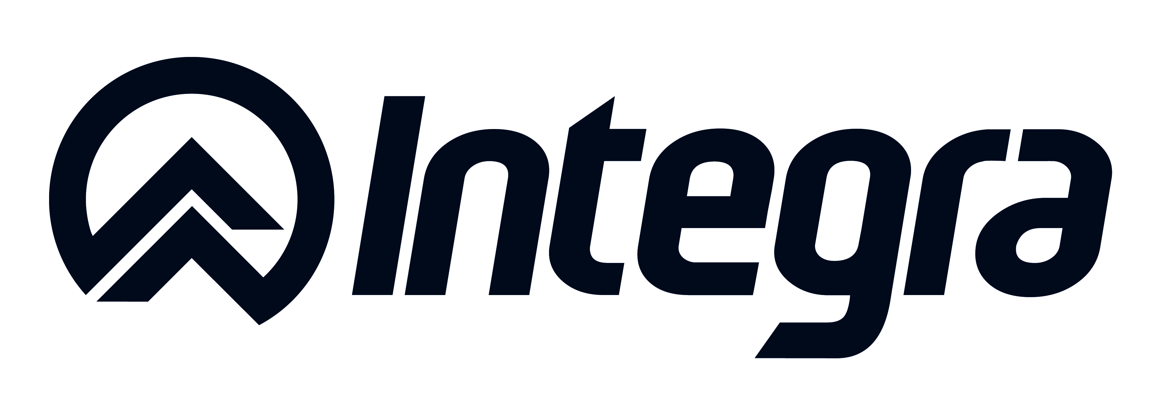 Integra_Logo