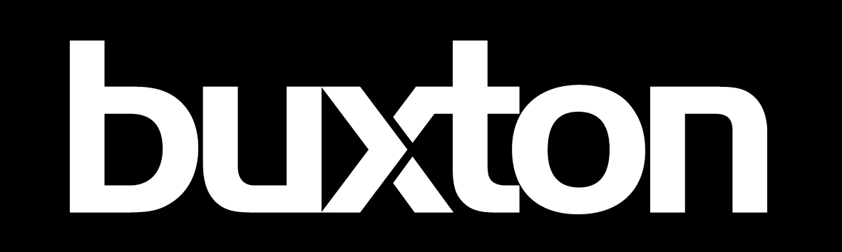 Buxton logo rev_high