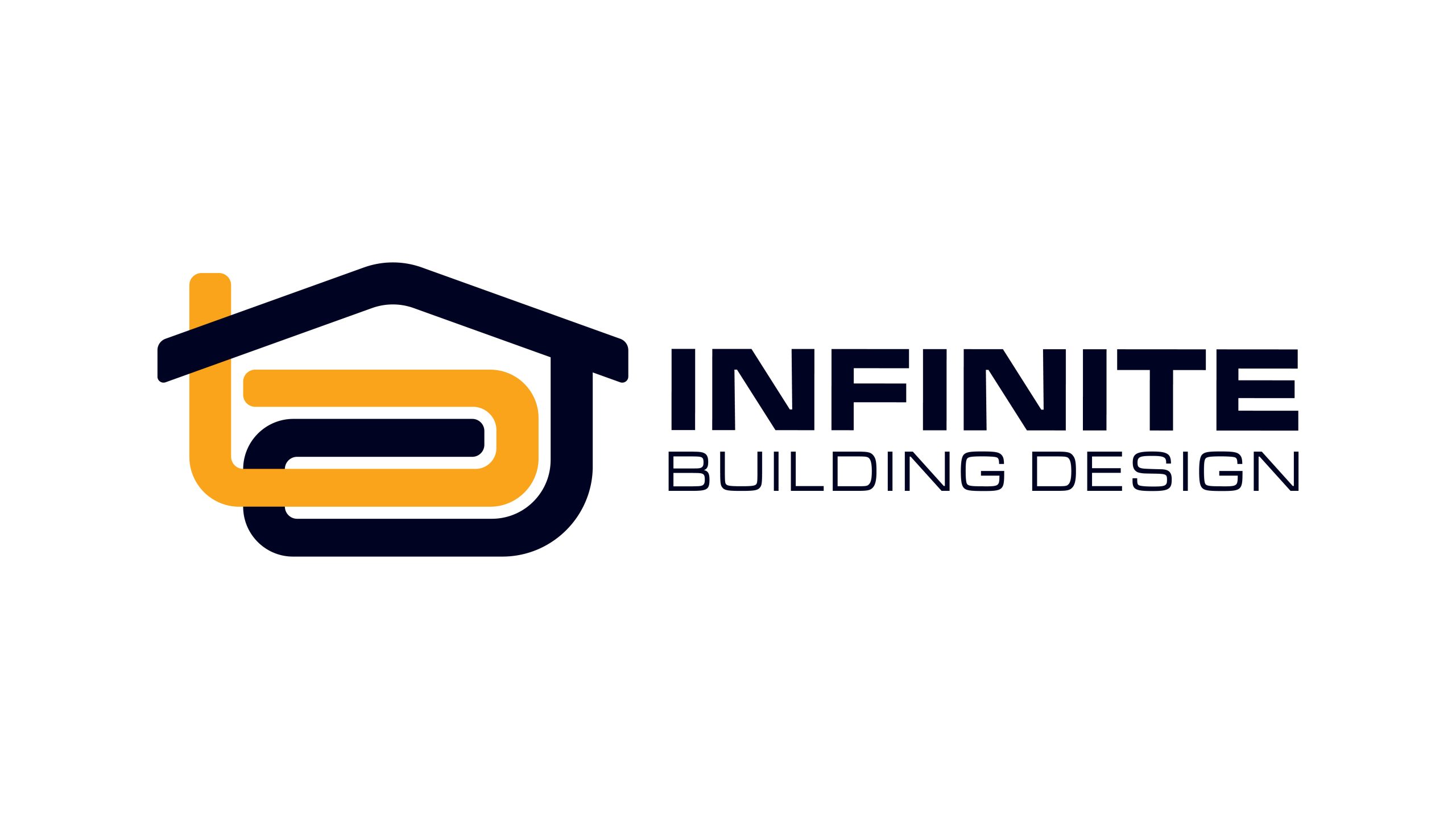 InfiniteBuildingDesign_Logo-Secondary