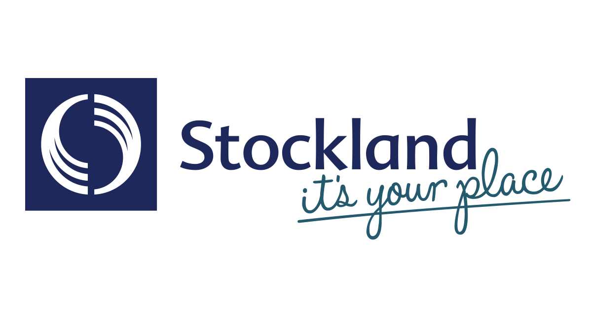 Stocklands