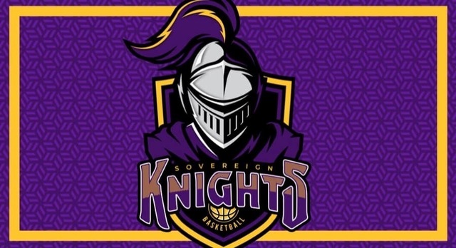 sovereign knights