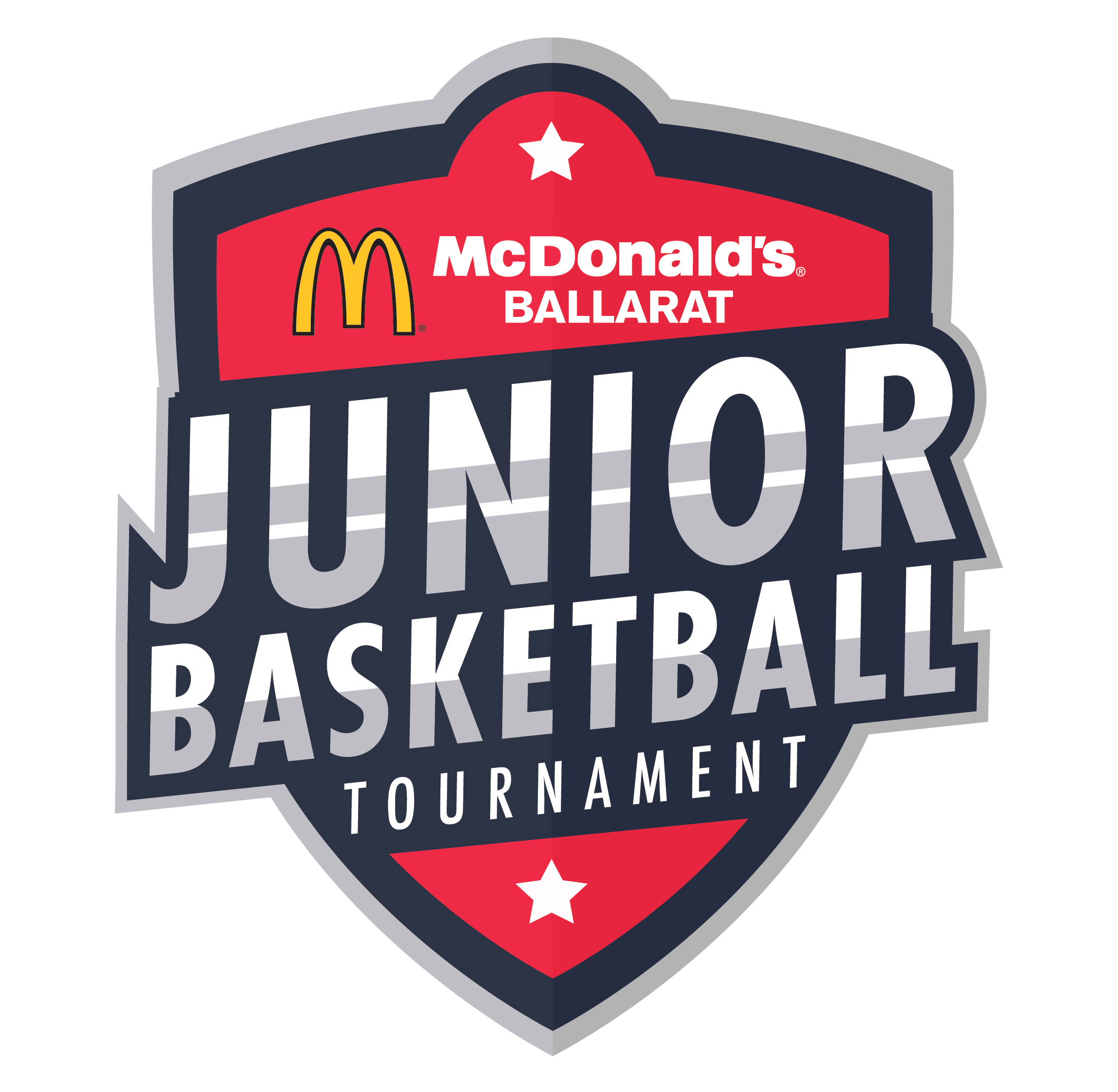 McDonald's-Ballarat-Junior-Tournament-logo copy