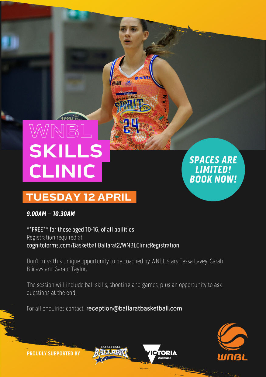 WNBL-Players-Clinic---Tuesday-12th-April[32]