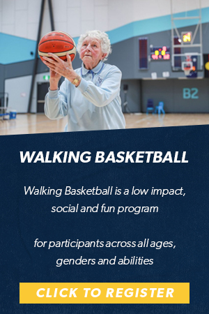 walking-basketball