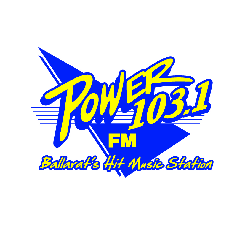 Power FM Logo-02