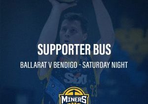 supporter bus copy